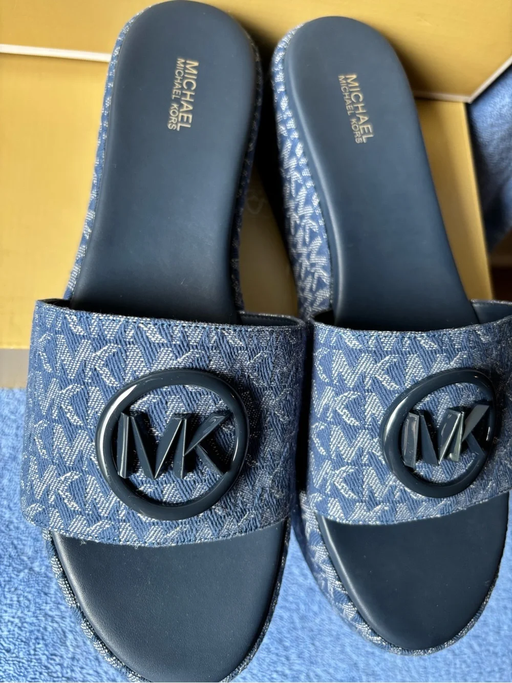 Michael Kors women michael